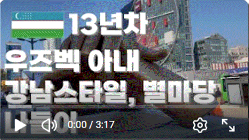 영상제작 수행실적 2