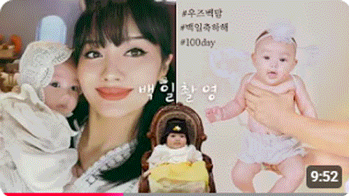 영상제작 수행실적 5